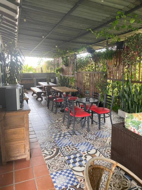 Finca en Arriendo en El porvenir, Rionegro - Miniatura 8