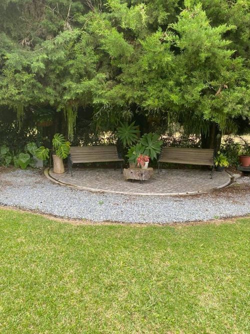 Finca en Arriendo en El porvenir, Rionegro - Miniatura 10
