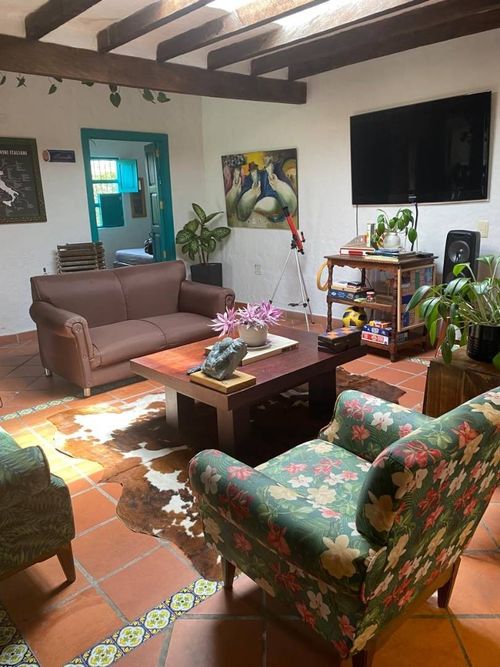 Finca en Arriendo en El porvenir, Rionegro - Miniatura 16