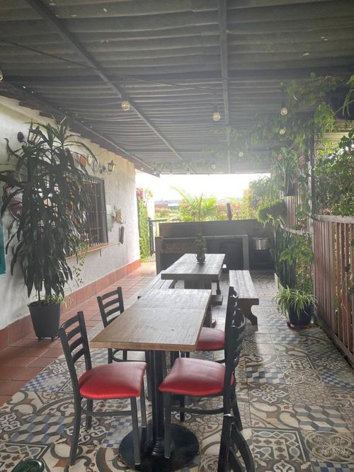 Finca en Arriendo en El porvenir, Rionegro - Miniatura 17