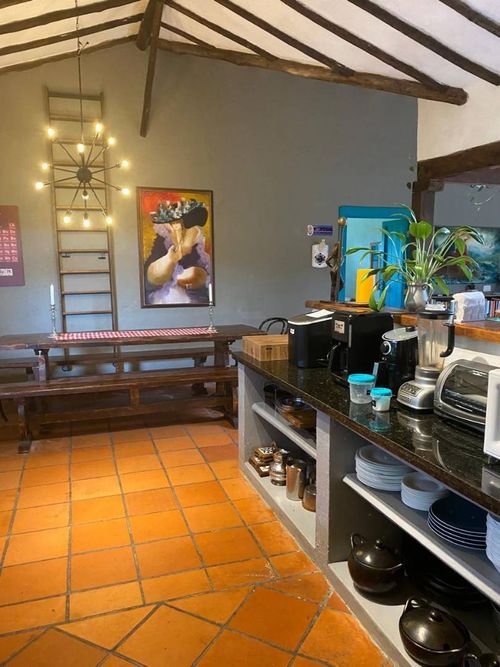 Finca en Arriendo en El porvenir, Rionegro - Miniatura 23