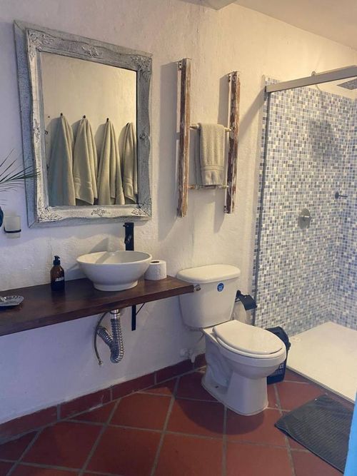 Finca en Arriendo en El porvenir, Rionegro - Miniatura 29