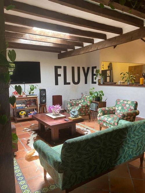 Finca en Arriendo en El porvenir, Rionegro - Miniatura 30