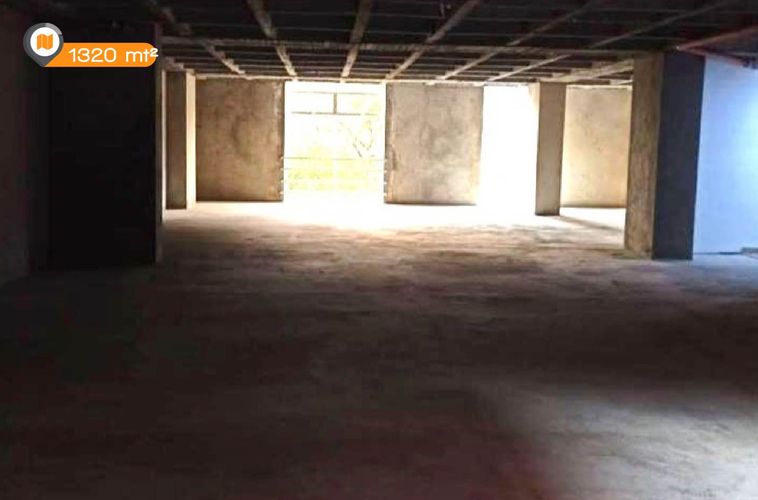 Edificio en  Arriendo en Conquistadores, Medellín - Miniatura 2