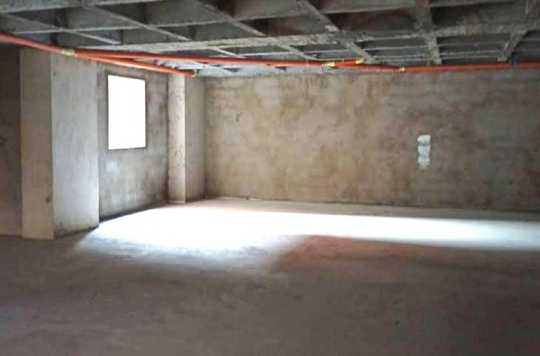 Edificio en  Arriendo en Conquistadores, Medellín - Miniatura 3