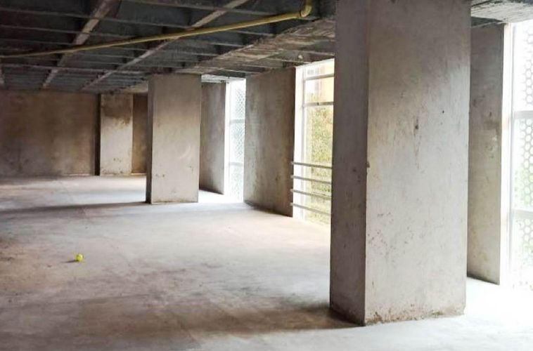Edificio en  Arriendo en Conquistadores, Medellín - Miniatura 4