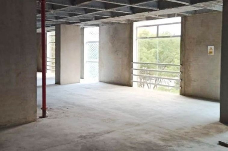 Edificio en  Arriendo en Conquistadores, Medellín - Miniatura 5