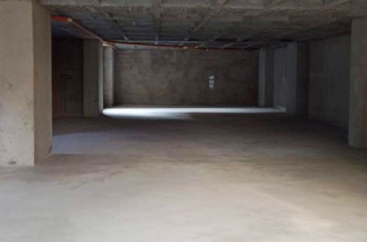 Edificio en  Arriendo en Conquistadores, Medellín - Miniatura 7