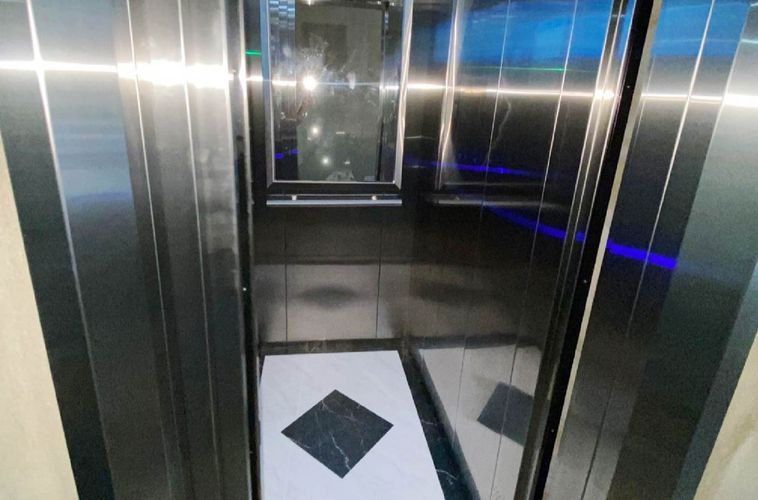 Edificio en  Arriendo en Conquistadores, Medellín - Miniatura 10