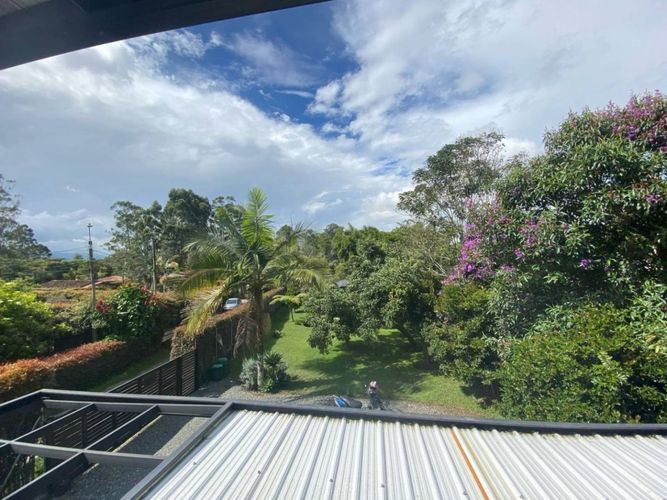 Finca en Arriendo en El porvenir, Rionegro - Miniatura 2