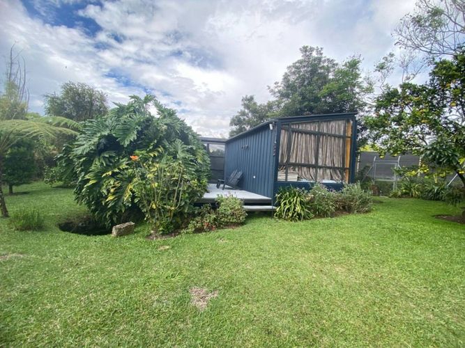 Finca en Arriendo en El porvenir, Rionegro - Miniatura 3