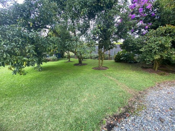 Finca en Arriendo en El porvenir, Rionegro - Miniatura 5