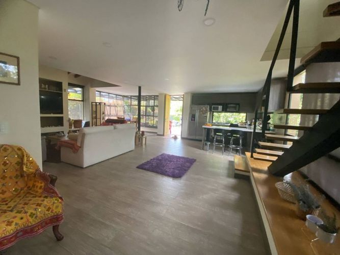 Finca en Arriendo en El porvenir, Rionegro - Miniatura 6