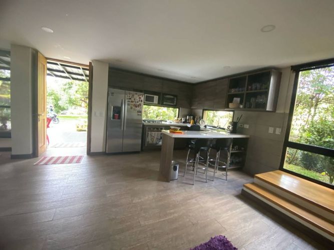Finca en Arriendo en El porvenir, Rionegro - Miniatura 9