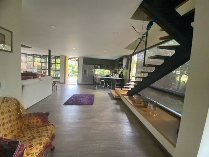 Finca en Arriendo en El porvenir, Rionegro - Miniatura 10