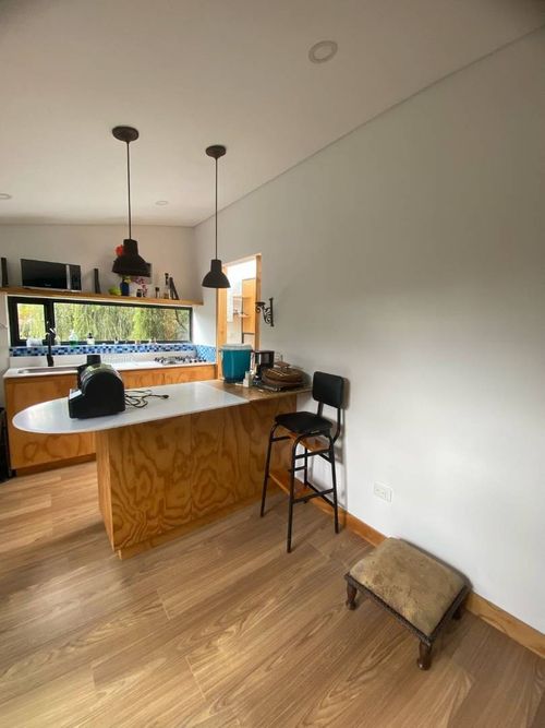 Finca en Arriendo en El porvenir, Rionegro - Miniatura 11