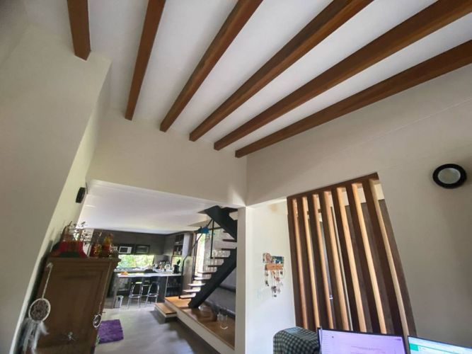 Finca en Arriendo en El porvenir, Rionegro - Miniatura 12