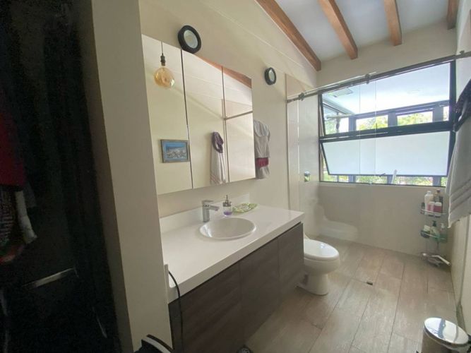 Finca en Arriendo en El porvenir, Rionegro - Miniatura 13