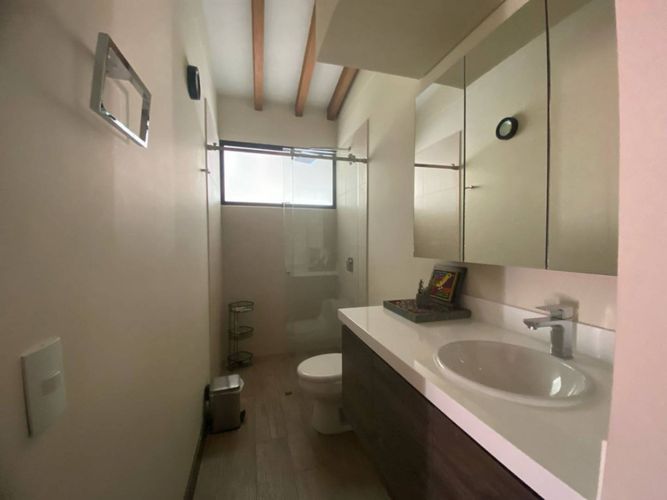 Finca en Arriendo en El porvenir, Rionegro - Miniatura 14