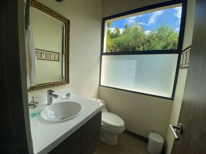 Finca en Arriendo en El porvenir, Rionegro - Miniatura 15