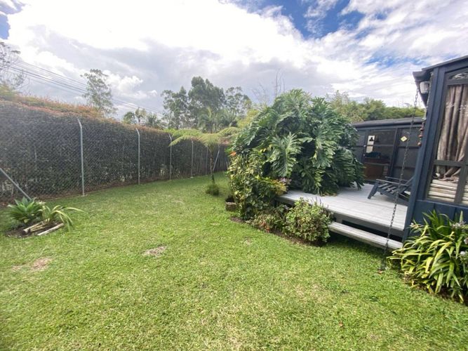 Finca en Arriendo en El porvenir, Rionegro - Miniatura 17
