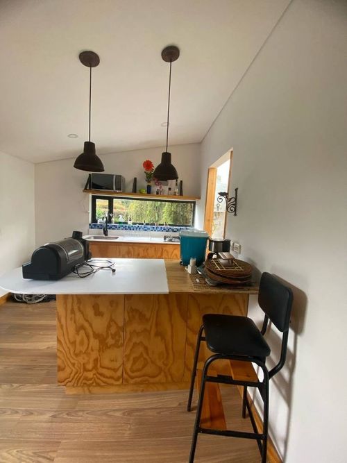 Finca en Arriendo en El porvenir, Rionegro - Miniatura 18
