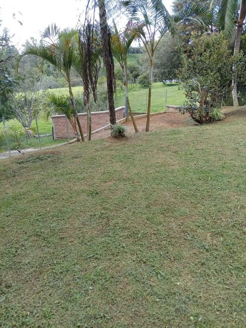 Finca en Arriendo en El porvenir, Rionegro - Miniatura 4