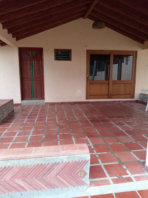 Finca en Arriendo en El porvenir, Rionegro - Miniatura 6