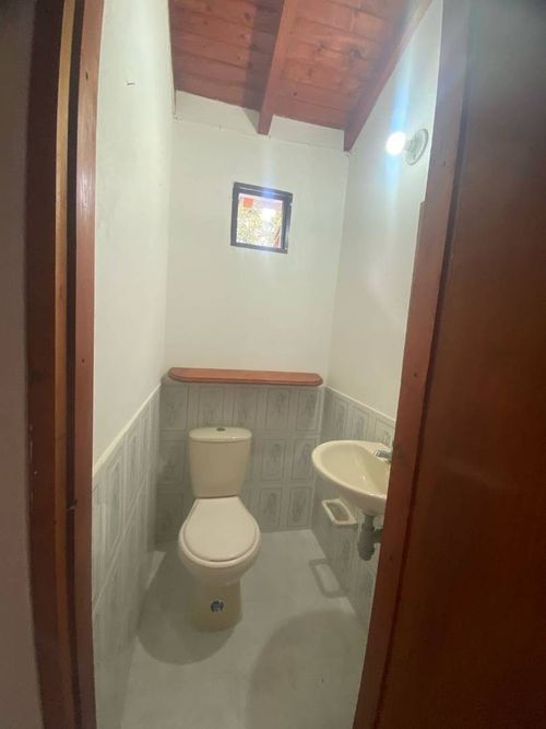Finca en Arriendo en El porvenir, Rionegro - Miniatura 11
