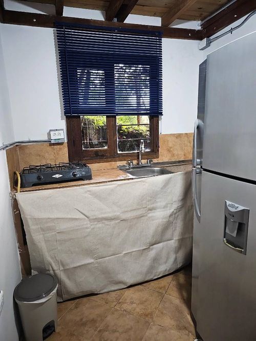 Finca en Arriendo en Las mercedes, Marinilla - Miniatura 6