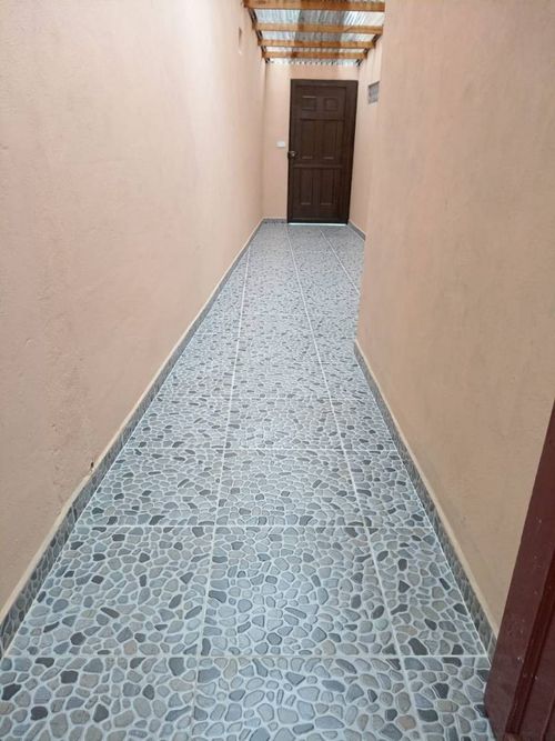 Finca en Arriendo en El porvenir, Rionegro - Miniatura 12