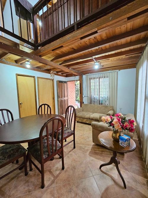 Finca en Arriendo en Las mercedes, Marinilla - Miniatura 7