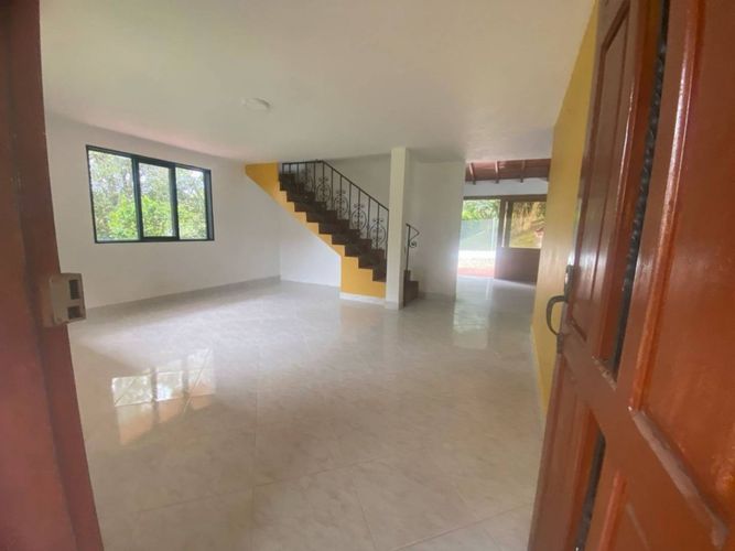 Finca en Arriendo en El porvenir, Rionegro - Miniatura 13