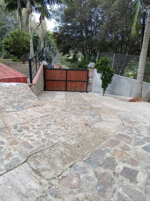 Finca en Arriendo en El porvenir, Rionegro - Miniatura 14