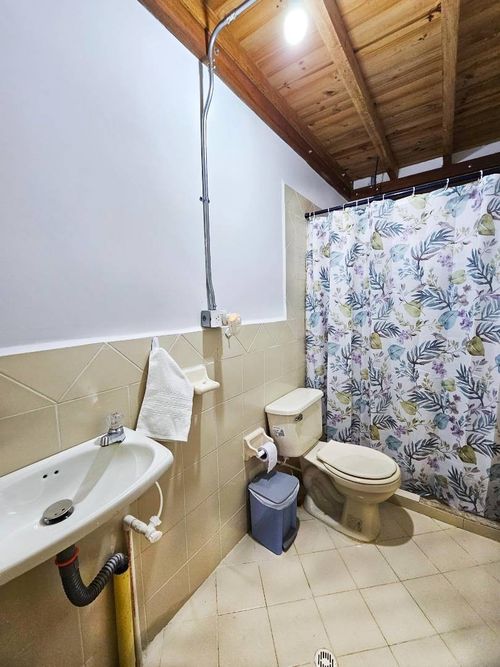 Finca en Arriendo en Las mercedes, Marinilla - Miniatura 8