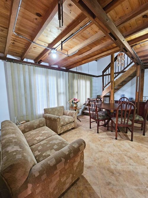 Finca en Arriendo en Las mercedes, Marinilla - Miniatura 9