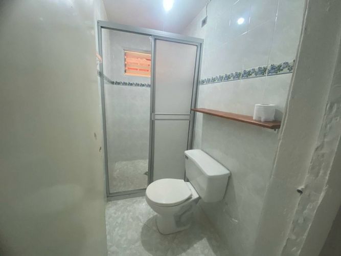 Finca en Arriendo en El porvenir, Rionegro - Miniatura 16