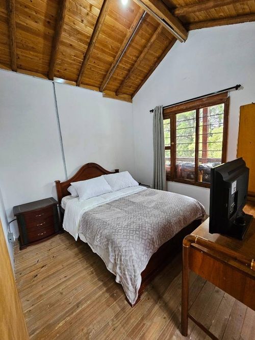 Finca en Arriendo en Las mercedes, Marinilla - Miniatura 11