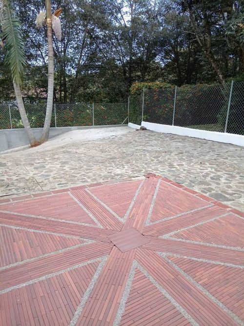 Finca en Arriendo en El porvenir, Rionegro - Miniatura 18