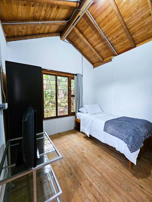 Finca en Arriendo en Las mercedes, Marinilla - Miniatura 12