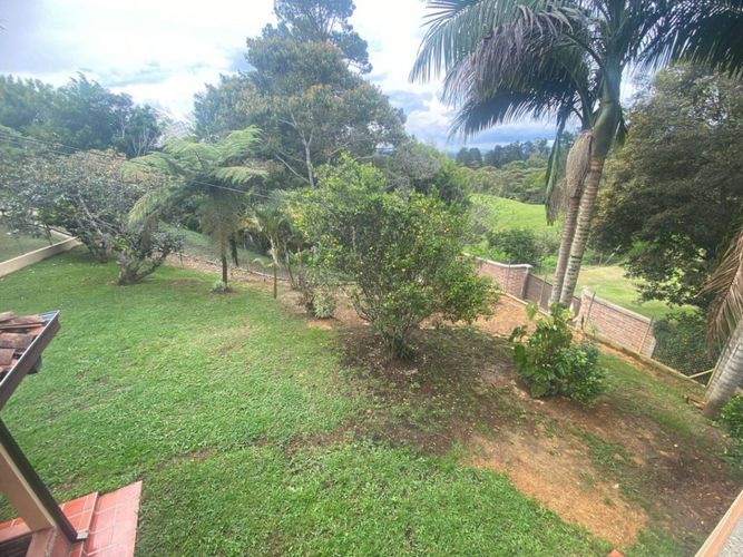 Finca en Arriendo en El porvenir, Rionegro - Miniatura 19