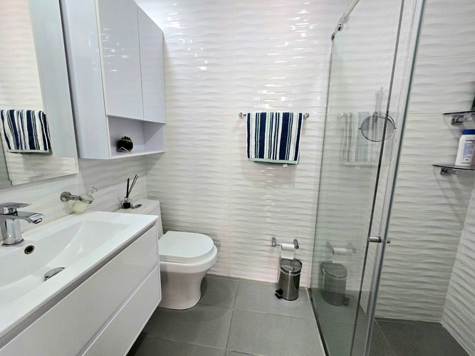 Apartamento en Venta en Usaquen, Bogotá - Miniatura 13