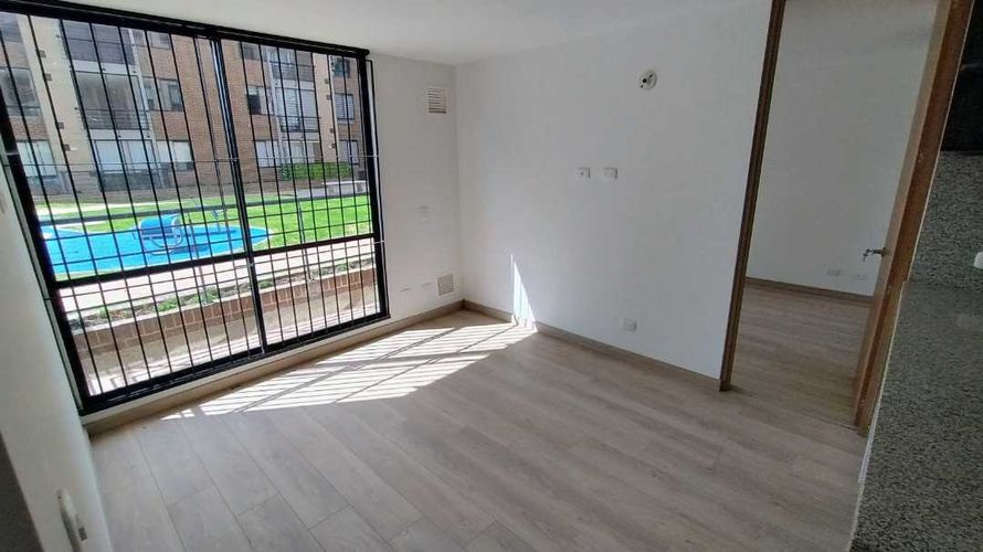 Apartamento en Venta en Centro, Cajicá - Miniatura 5