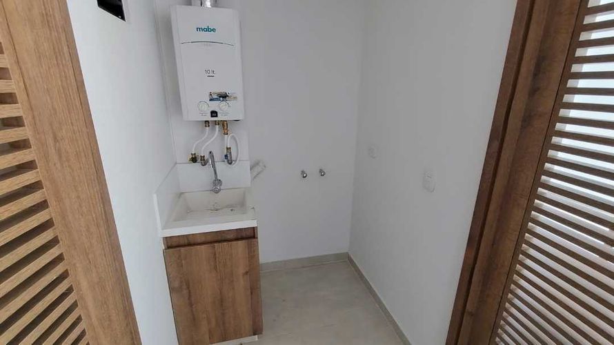 Apartamento en Venta en Centro, Cajicá - Miniatura 7