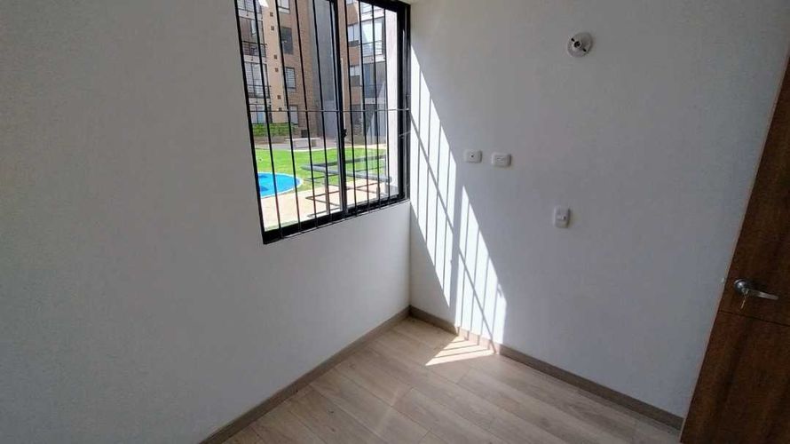 Apartamento en Venta en Centro, Cajicá - Miniatura 9