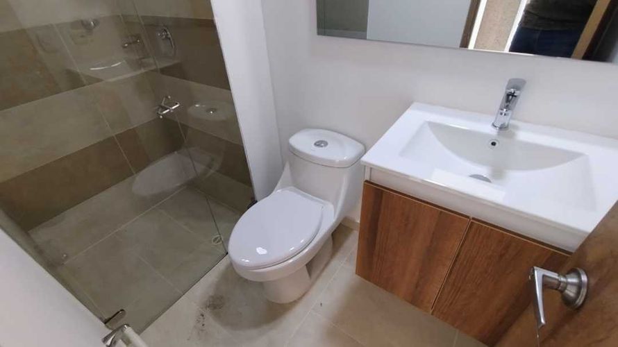 Apartamento en Venta en Centro, Cajicá - Miniatura 10