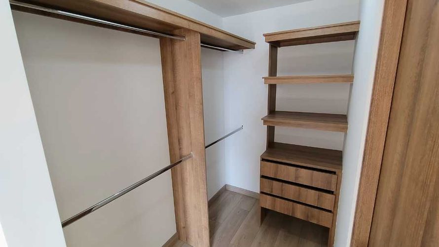 Apartamento en Venta en Centro, Cajicá - Miniatura 13