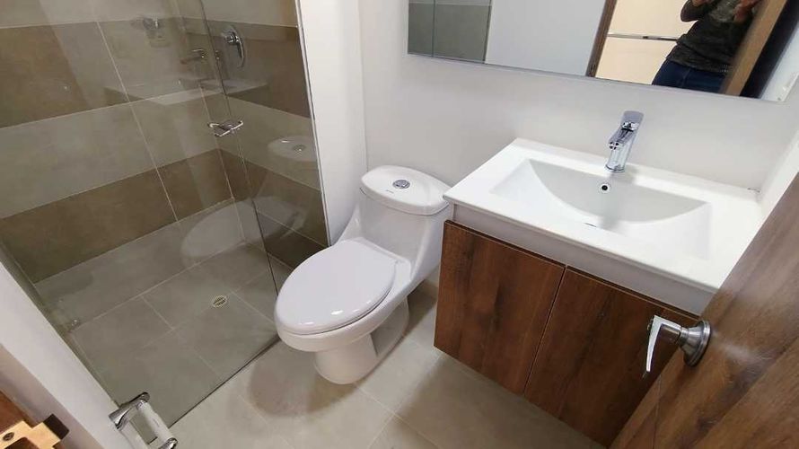 Apartamento en Venta en Centro, Cajicá - Miniatura 14