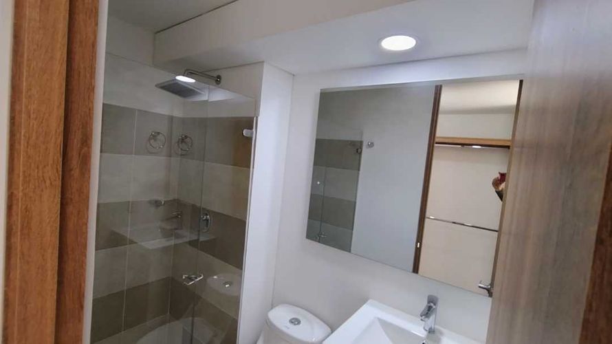 Apartamento en Venta en Centro, Cajicá - Miniatura 15