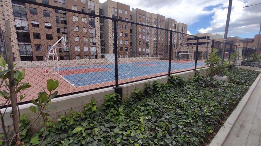 Apartamento en Venta en Centro, Cajicá - Miniatura 16